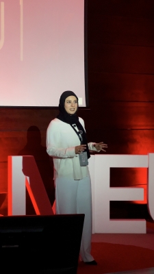 طلبة 