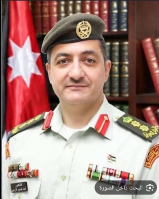الأردن .. عملية نوعية بزرعة سنية لشابة فقدت اصبعها - صور