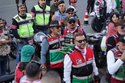 زين تطلق احتفالاتها الأضخم بالاستقلال بحضور نشامى المنتخب الوطني