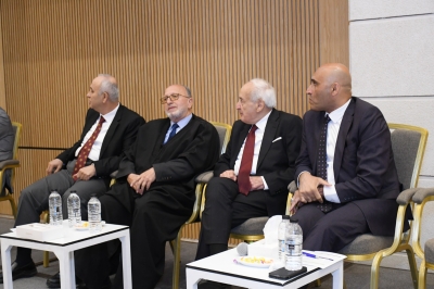اعتماد 23 أيار يوماً وطنياً لمكافحة التدخين في الأردن