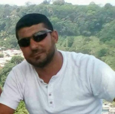 توقيف متهمة بقتل المرحوم محمد عربيات في غواتيمالا