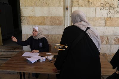 تكية أم علي تباشر توزيع لحوم الأضاحي المحلية الطازجة على 6,252 أسرة في ثاني أيام عيد الأضحى المبارك