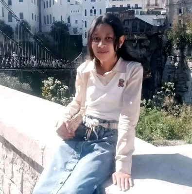 لغز 4 أطفال اختفوا يحير الجزائريين.. وآباء يروون مأساة انتظارهم - صور