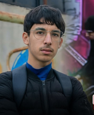 لغز 4 أطفال اختفوا يحير الجزائريين.. وآباء يروون مأساة انتظارهم - صور