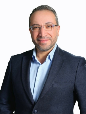 إعادة تشكيل مجلس مهارات قطاع السياحة والضيافة.. القاسم وتشيخلاكيس وحمدان