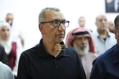 حزب الاتحاد الوطني يحتفل بالأعياد الوطنية - صور