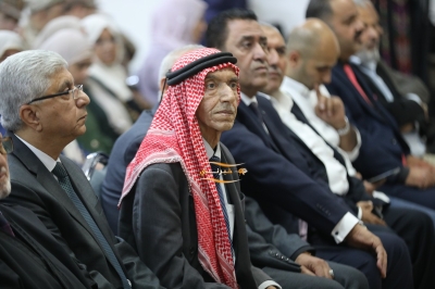 حزب الاتحاد الوطني يحتفل بالأعياد الوطنية - صور