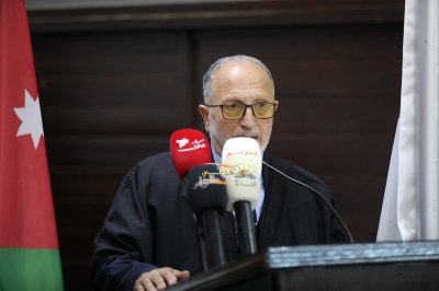 حزب الاتحاد الوطني يحتفل بالأعياد الوطنية - صور