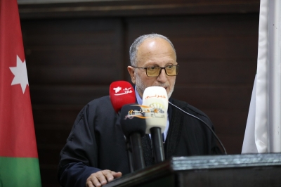 حزب الاتحاد الوطني يحتفل بالأعياد الوطنية - صور