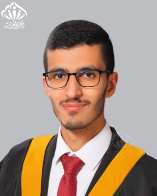5 طلاب في كلية الطب البشري بالجامعة الأردنية يحصلون على العلامة الكاملة بمعدل 4.00 / 4.00