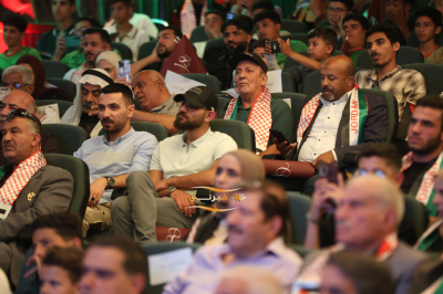 نقابة المقاولين تحتفل بعيد الاستقلال الـ80 ويوم الجيش والجلوس الملكي