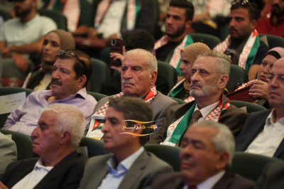 نقابة المقاولين تحتفل بعيد الاستقلال الـ80 ويوم الجيش والجلوس الملكي