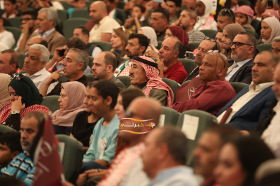 نقابة المقاولين تحتفل بعيد الاستقلال الـ80 ويوم الجيش والجلوس الملكي