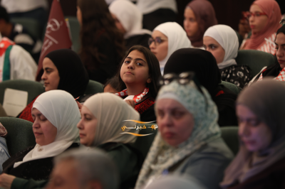 نقابة المقاولين تحتفل بعيد الاستقلال الـ80 ويوم الجيش والجلوس الملكي