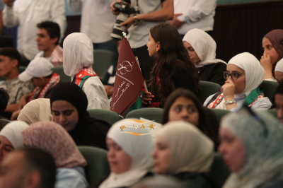نقابة المقاولين تحتفل بعيد الاستقلال الـ80 ويوم الجيش والجلوس الملكي