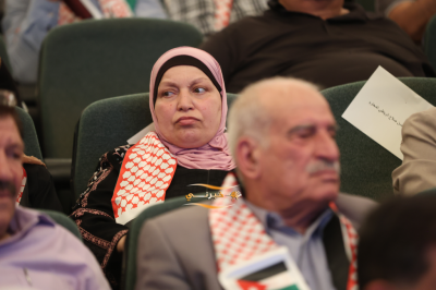 نقابة المقاولين تحتفل بعيد الاستقلال الـ80 ويوم الجيش والجلوس الملكي