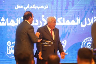 نقابة المقاولين تحتفل بعيد الاستقلال الـ80 ويوم الجيش والجلوس الملكي