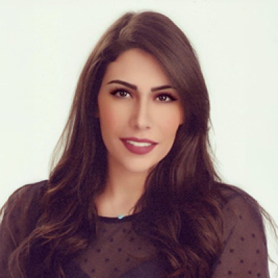 إسراء سحويل