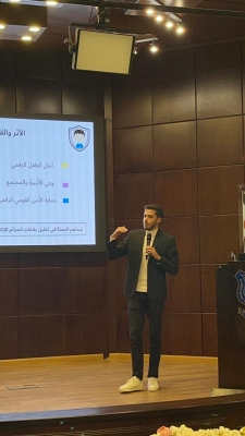 كلية تكنولوجيا المعلومات في 