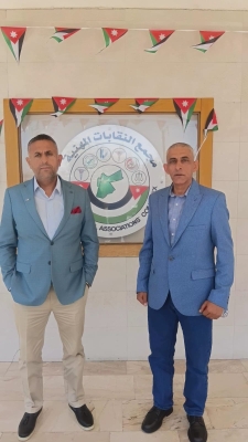 مركز الإبداع والابتكار وريادة الأعمال في 