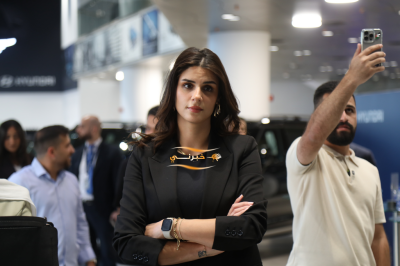إطلاق أكبر وأفخم سيارة هيونداي هذا العام.. هيونداي باليسيد هايبرد