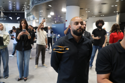 إطلاق أكبر وأفخم سيارة هيونداي هذا العام.. هيونداي باليسيد هايبرد