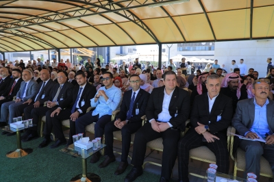 ملتقى الثقافات في 