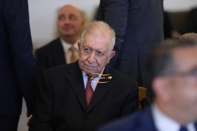 جاهة احمد ثائر النجداوي