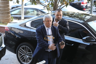 جاهة احمد ثائر النجداوي