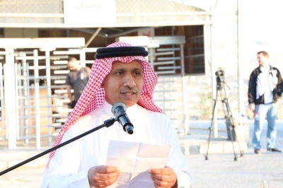 برعاية سفير خادم الحرمين الشريفين… جامعة عمان العربية تختتم بطولة سداسي كرة القدم للطلبة السعوديين الدارسين في الجامعات الأردنية