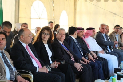 برعاية سفير خادم الحرمين الشريفين… جامعة عمان العربية تختتم بطولة سداسي كرة القدم للطلبة السعوديين الدارسين في الجامعات الأردنية