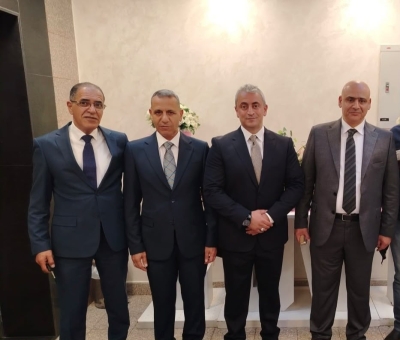 الحباشنة والبواعنة نسايب 