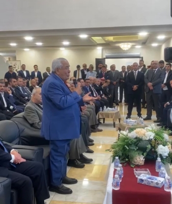 الحباشنة والبواعنة نسايب 