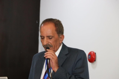 هندسة عمان العربية تنظم فعالية (AEE Day) بمشاركة شخصيات وشركات رائدة بقطاع الطاقة وسوق العمل