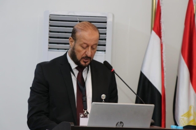 هندسة عمان العربية تنظم فعالية (AEE Day) بمشاركة شخصيات وشركات رائدة بقطاع الطاقة وسوق العمل