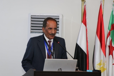 هندسة عمان العربية تنظم فعالية (AEE Day) بمشاركة شخصيات وشركات رائدة بقطاع الطاقة وسوق العمل