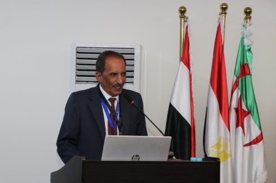 هندسة عمان العربية تنظم فعالية (AEE Day) بمشاركة شخصيات وشركات رائدة بقطاع الطاقة وسوق العمل