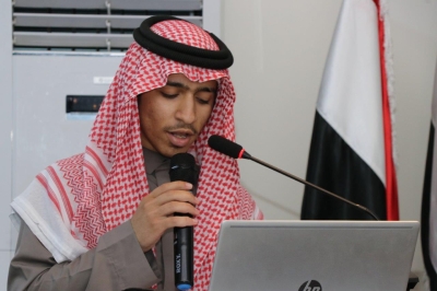 هندسة عمان العربية تنظم فعالية (AEE Day) بمشاركة شخصيات وشركات رائدة بقطاع الطاقة وسوق العمل