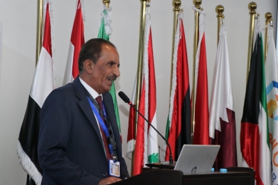 هندسة عمان العربية تنظم فعالية (AEE Day) بمشاركة شخصيات وشركات رائدة بقطاع الطاقة وسوق العمل