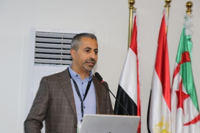 هندسة عمان العربية تنظم فعالية (AEE Day) بمشاركة شخصيات وشركات رائدة بقطاع الطاقة وسوق العمل