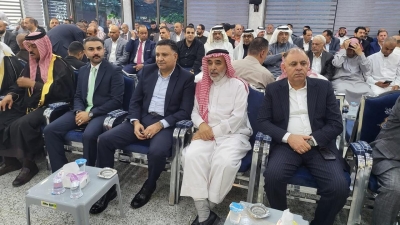 أبوسويلم وأبوالغنم نسايب - صور