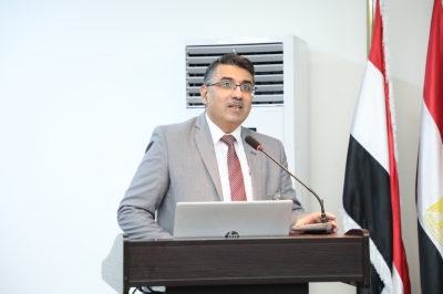 جامعة عمان العربية تنظم النسخة الثانية من مسابقة Astro Code 2026 بمشاركة (17) جامعة أردنية