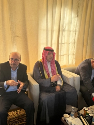 المساعيد والسرور نسايب - صور