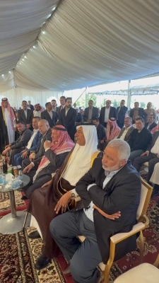 المساعيد والسرور نسايب - صور
