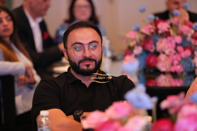 (Wegovy) تعزز نوفو نورديسك التزامها بالابتكار في مجال الرعاية الصحية عبر إطلاق ويجوفي في الأردن