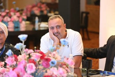 (Wegovy) تعزز نوفو نورديسك التزامها بالابتكار في مجال الرعاية الصحية عبر إطلاق ويجوفي في الأردن