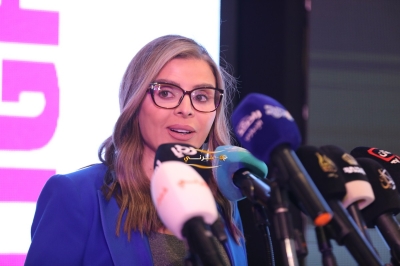 (Wegovy) تعزز نوفو نورديسك التزامها بالابتكار في مجال الرعاية الصحية عبر إطلاق ويجوفي في الأردن
