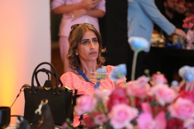 (Wegovy) تعزز نوفو نورديسك التزامها بالابتكار في مجال الرعاية الصحية عبر إطلاق ويجوفي في الأردن