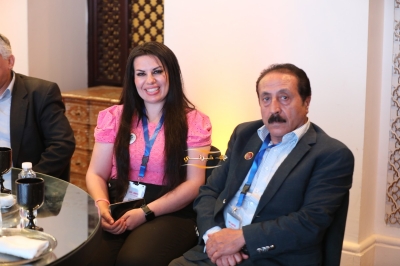 (Wegovy) تعزز نوفو نورديسك التزامها بالابتكار في مجال الرعاية الصحية عبر إطلاق ويجوفي في الأردن