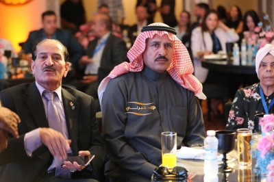 (Wegovy) تعزز نوفو نورديسك التزامها بالابتكار في مجال الرعاية الصحية عبر إطلاق ويجوفي في الأردن